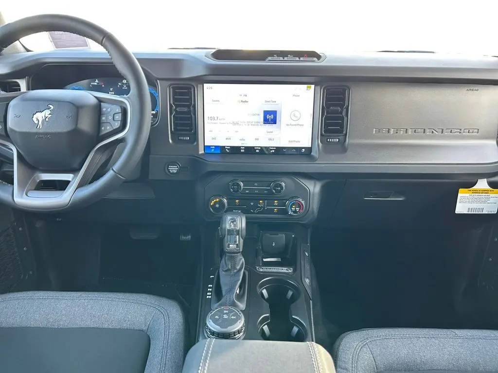 image-11