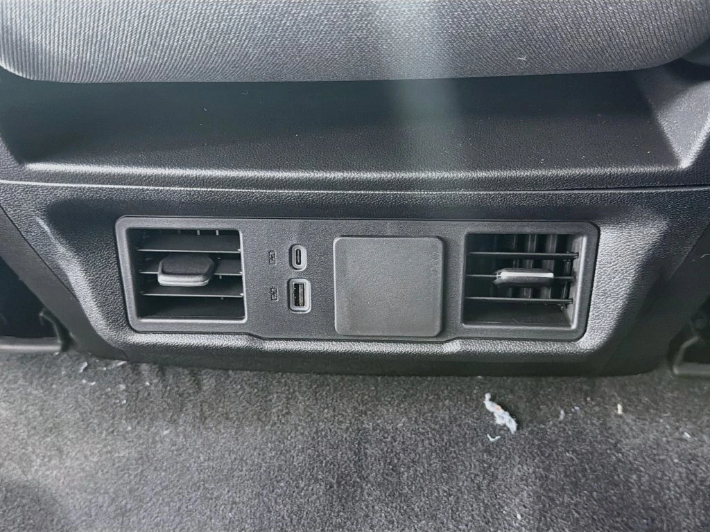 2026 Chevrolet Silverado 1500 Custom - Photo 23