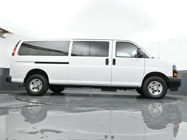 image-47