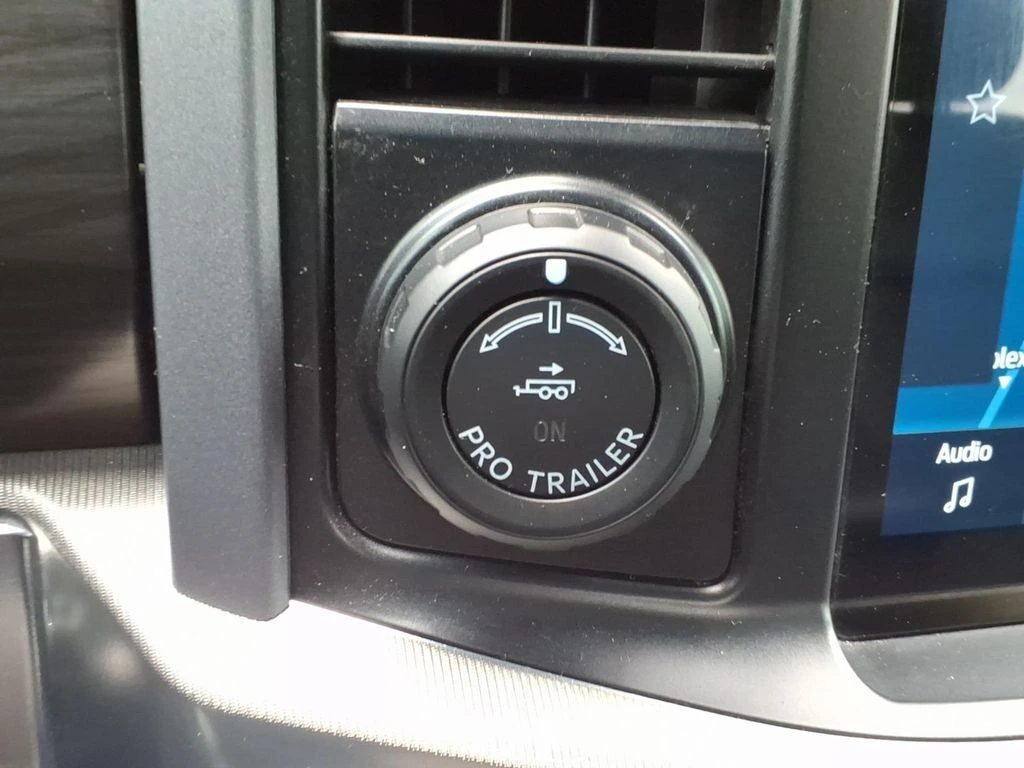 2024 Ford F-150 Lariat - Photo 33