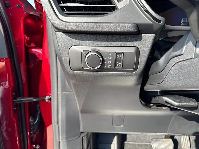 image-16