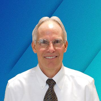 Don-photo