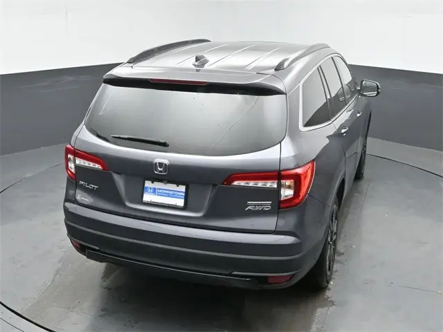 image-41