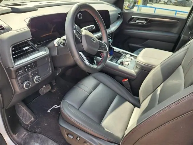 image-8