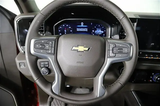 image-14