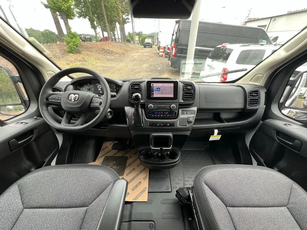 image-13