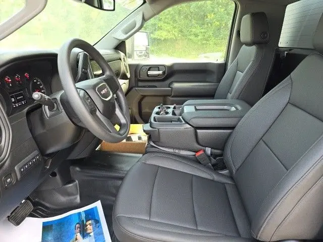 image-10