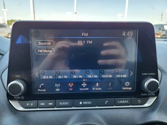 image-15