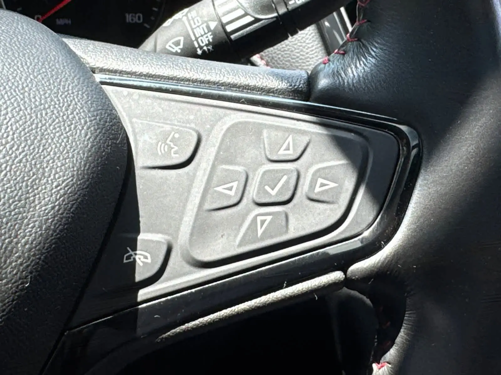 image-19