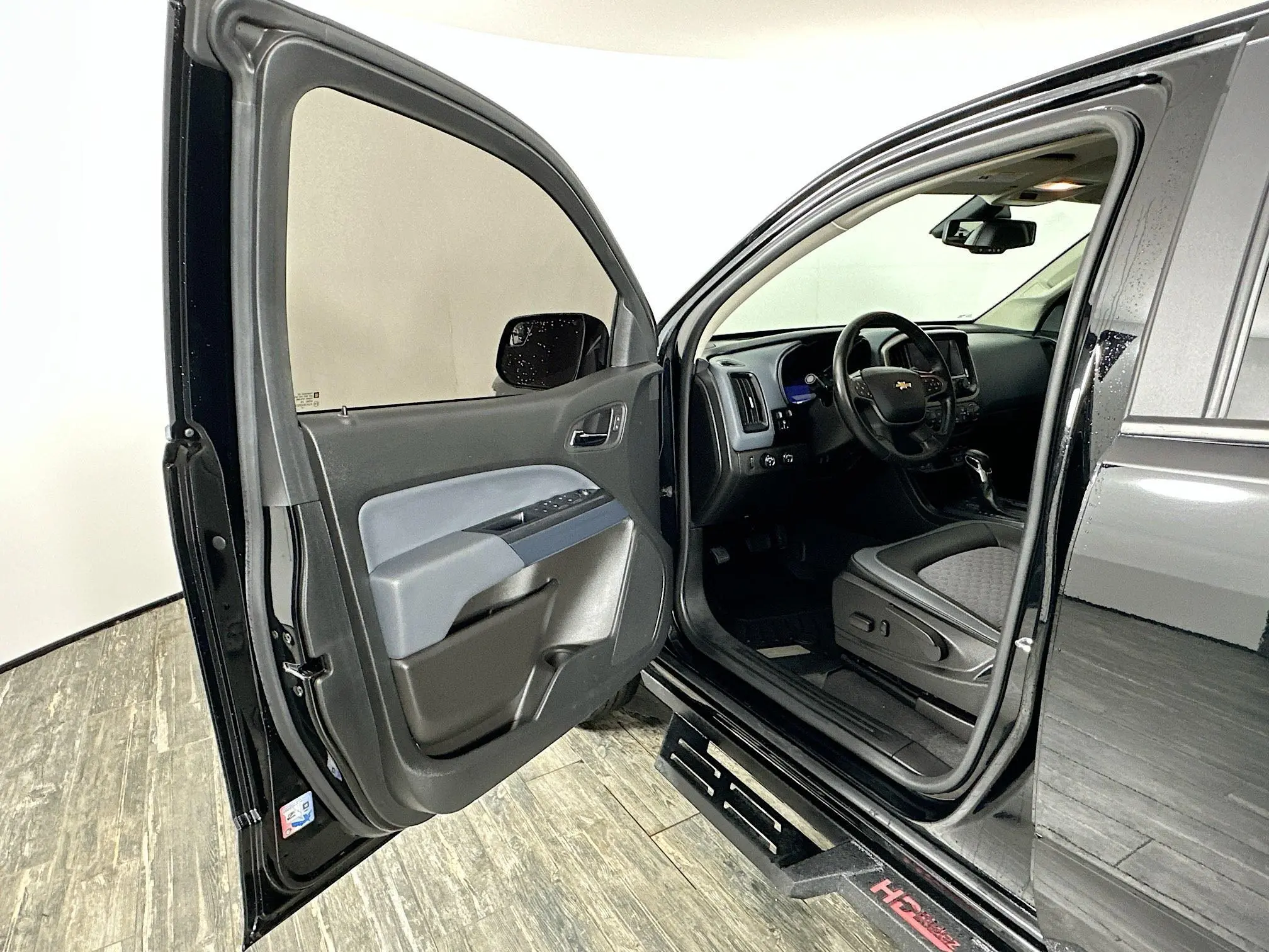 image-15