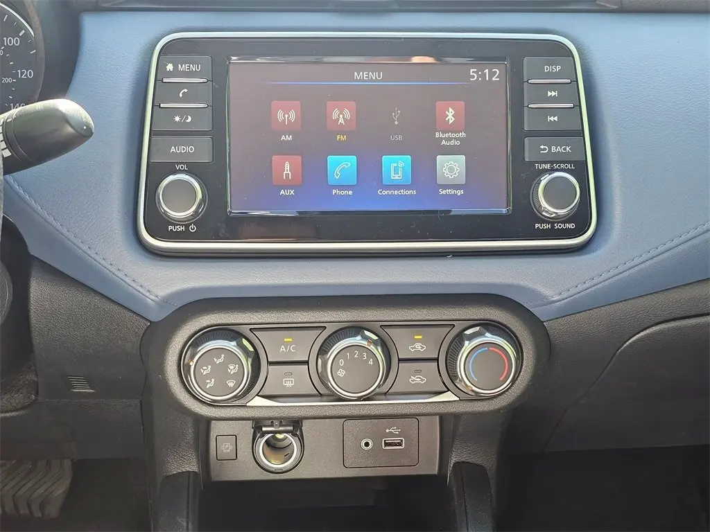 image-11
