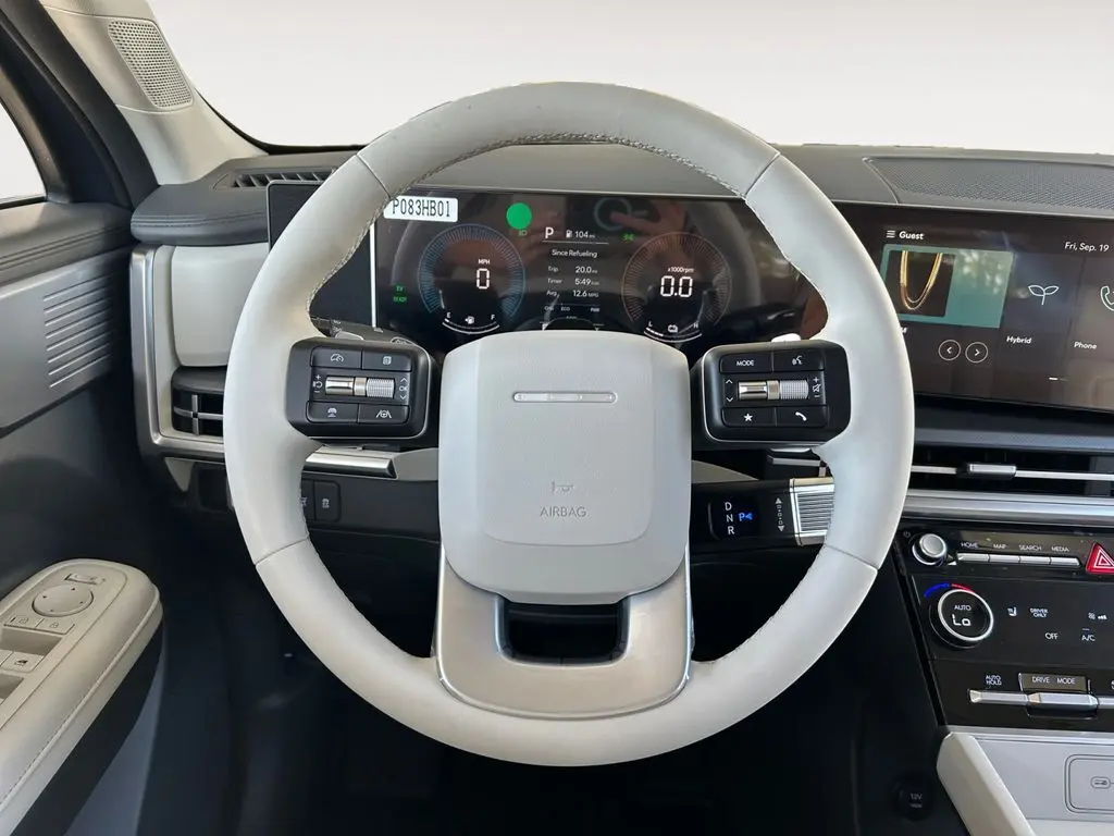 image-13