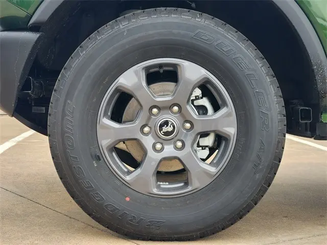 image-7