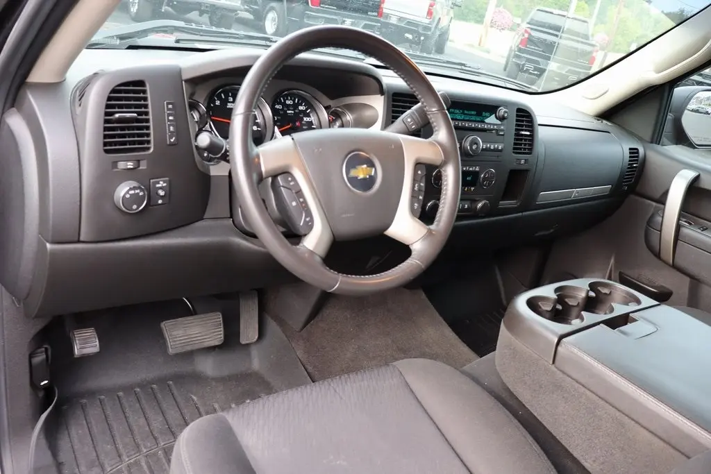image-3