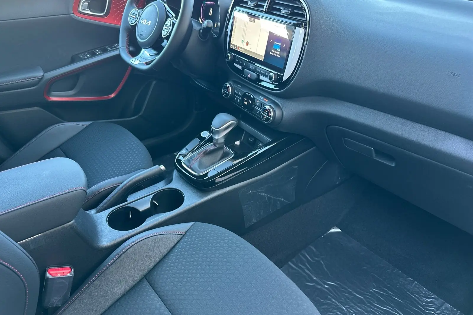image-13