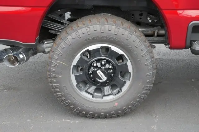 image-13