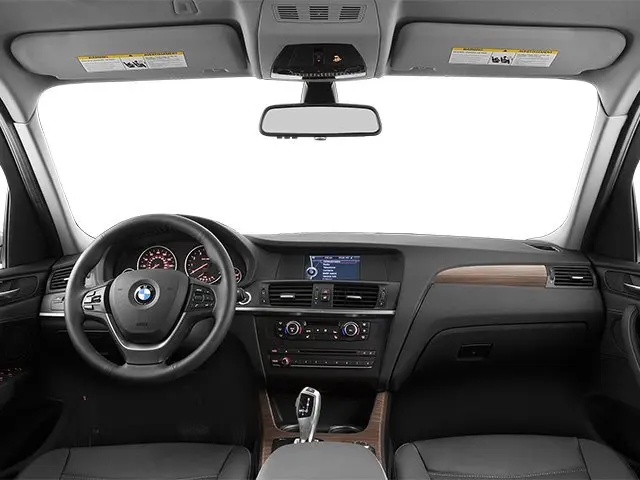image-3