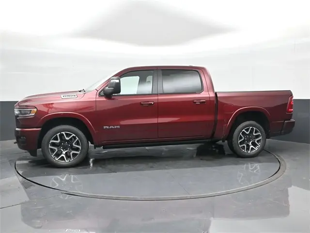 image-7