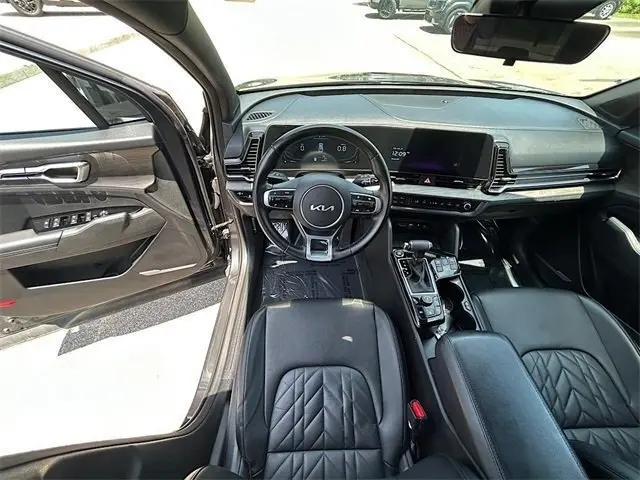 image-9