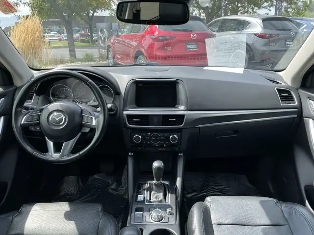 image-9