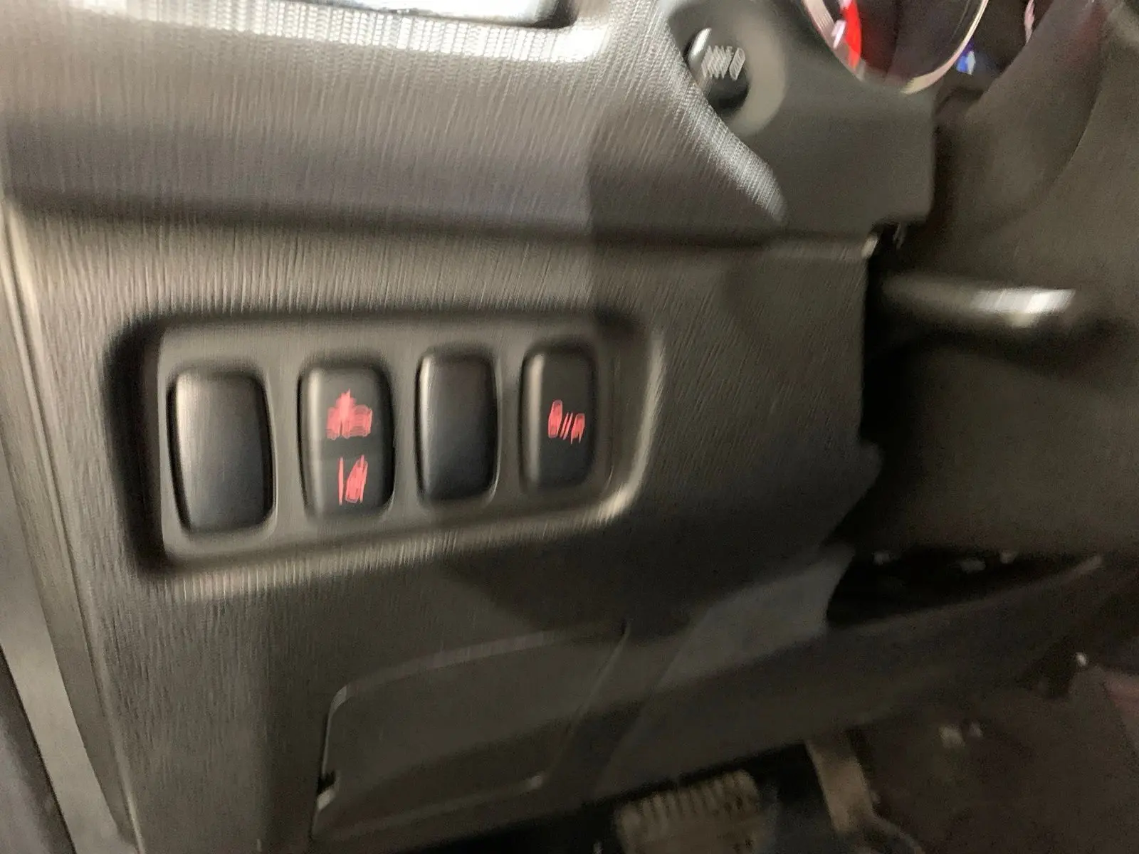 image-19
