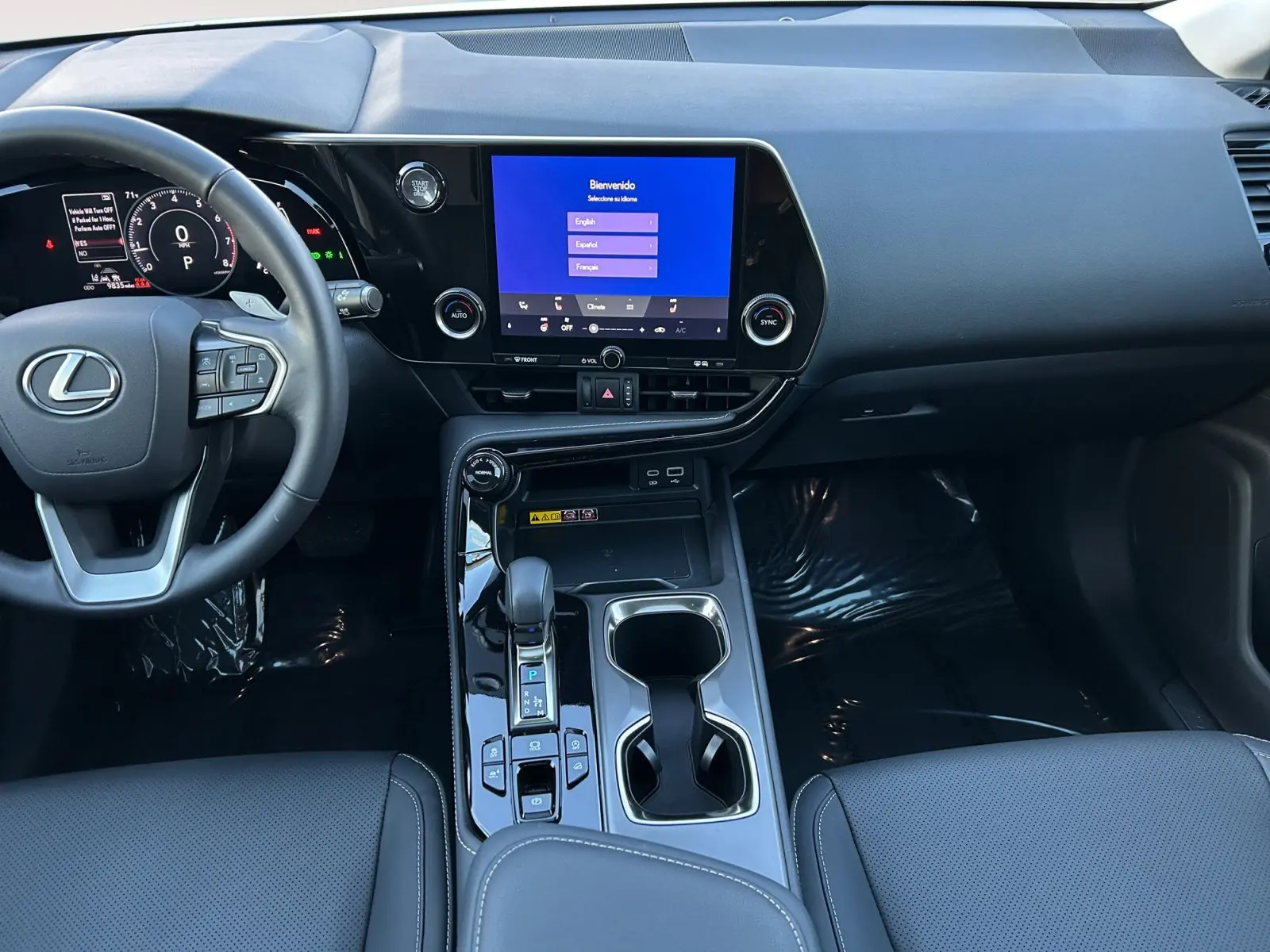 image-9