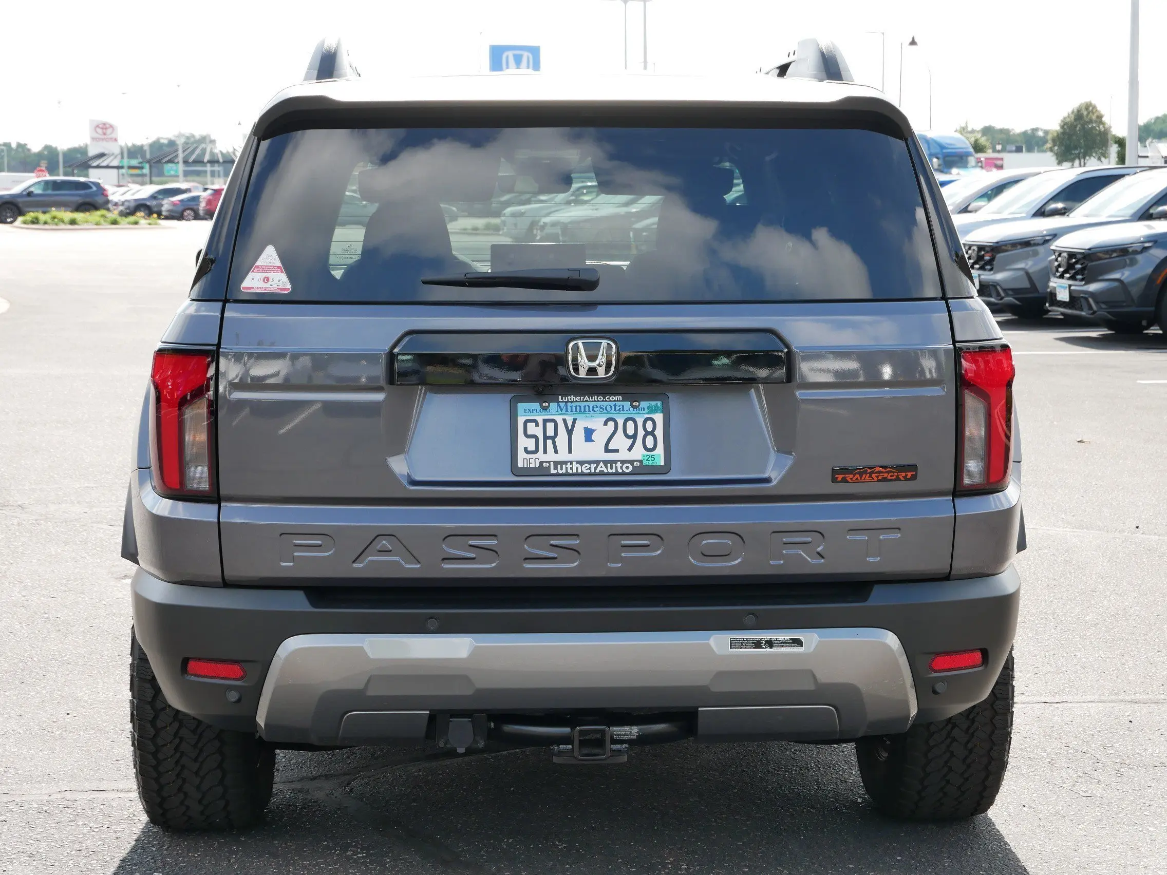 image-5