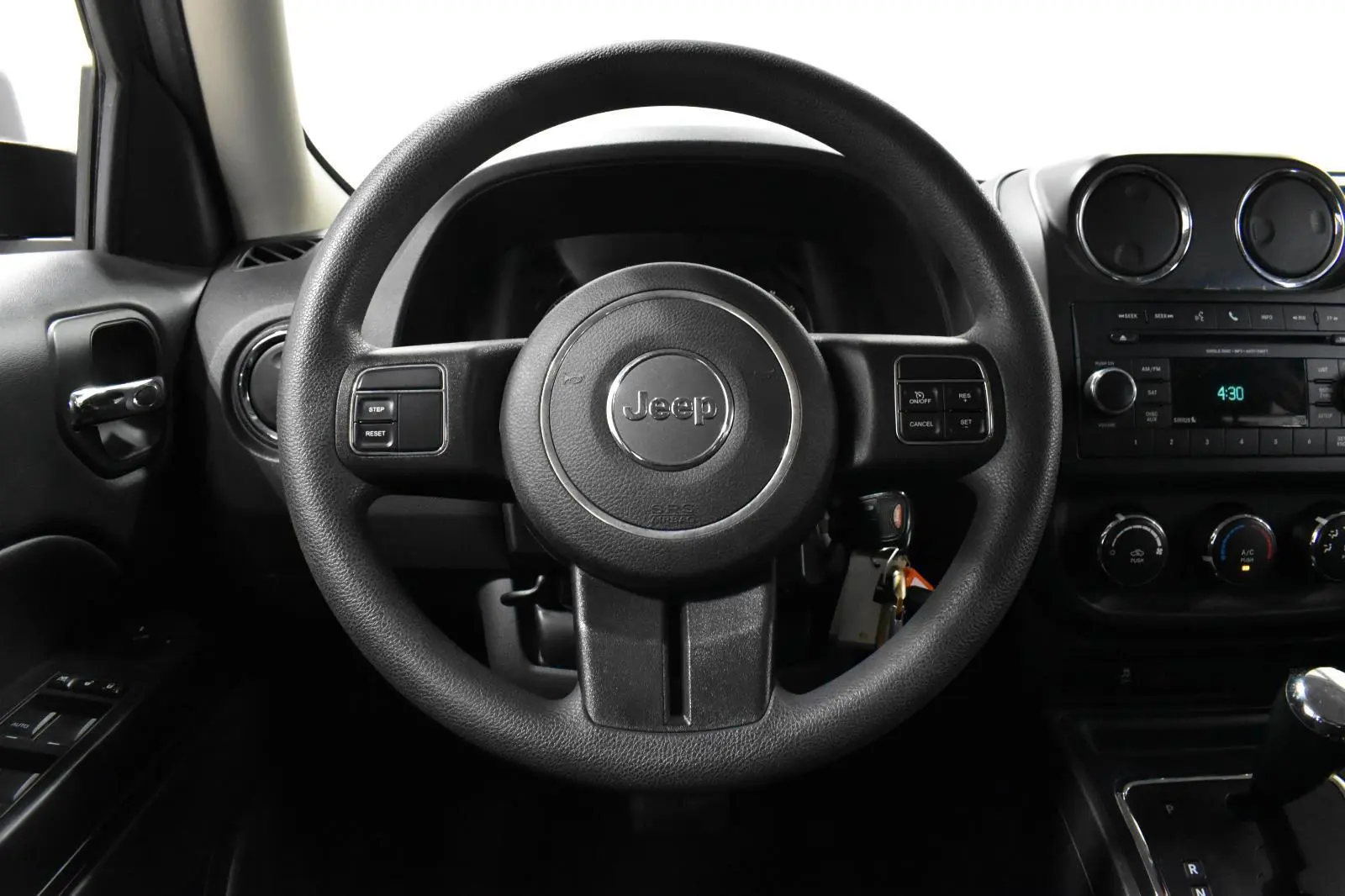 image-5