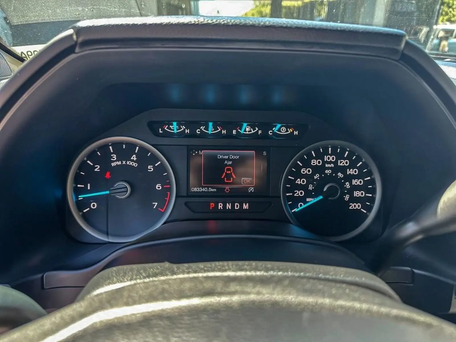 image-11