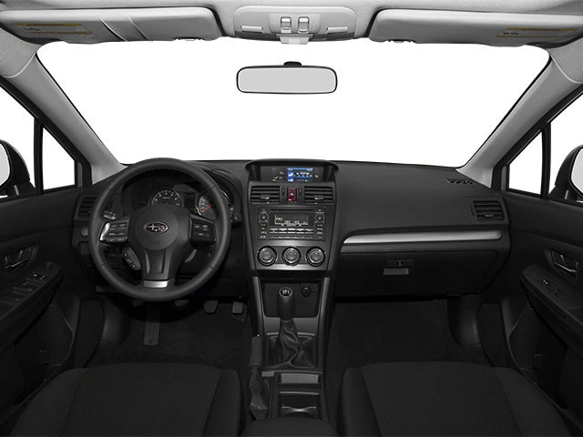 image-4