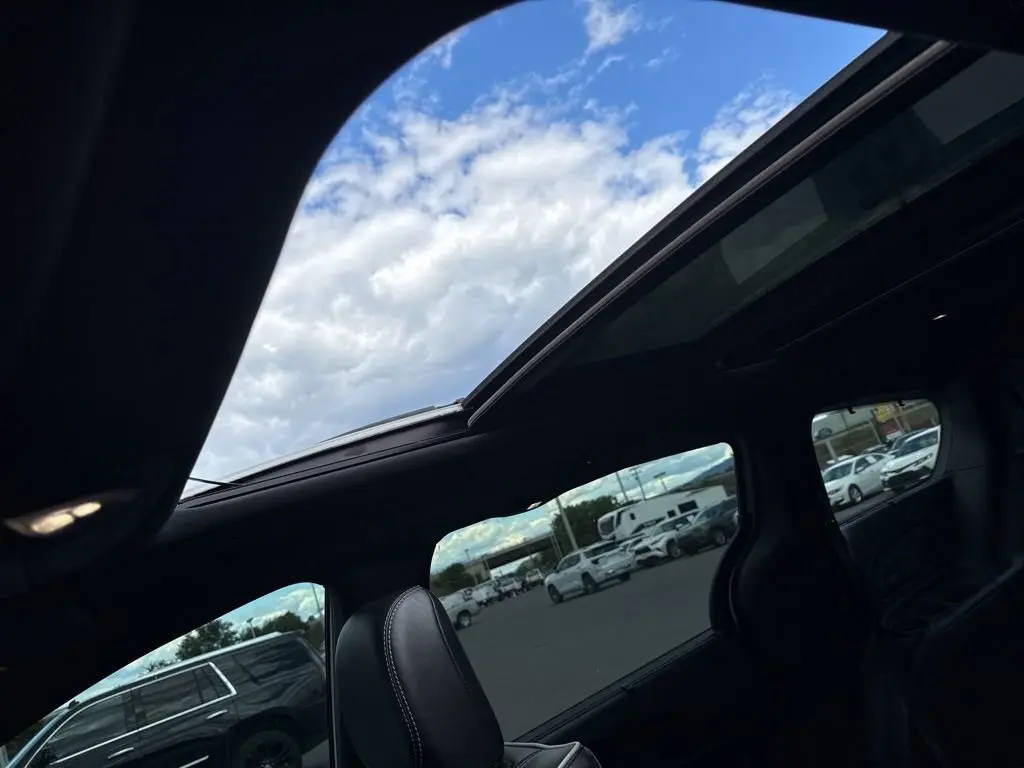 image-16