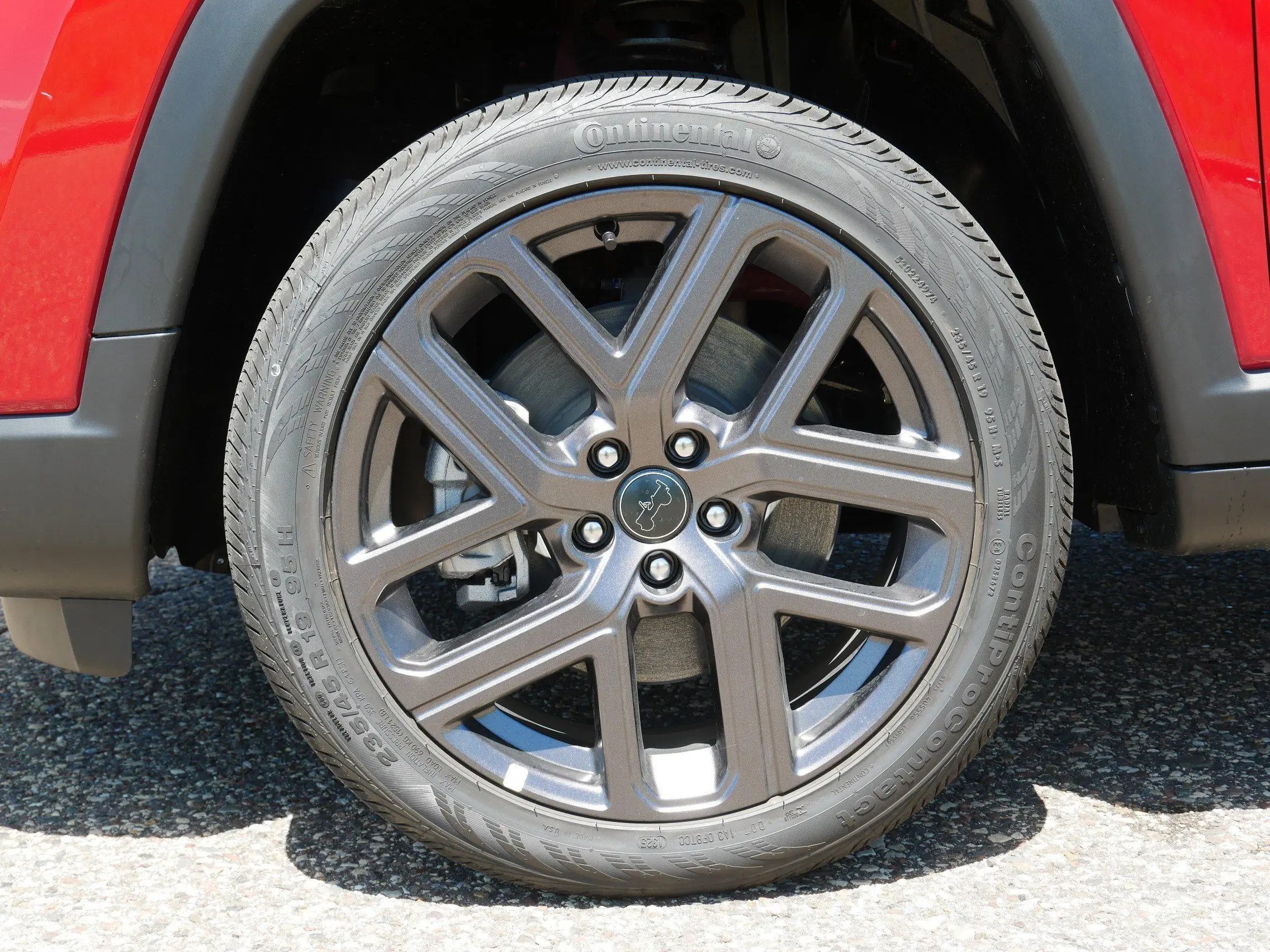 image-4
