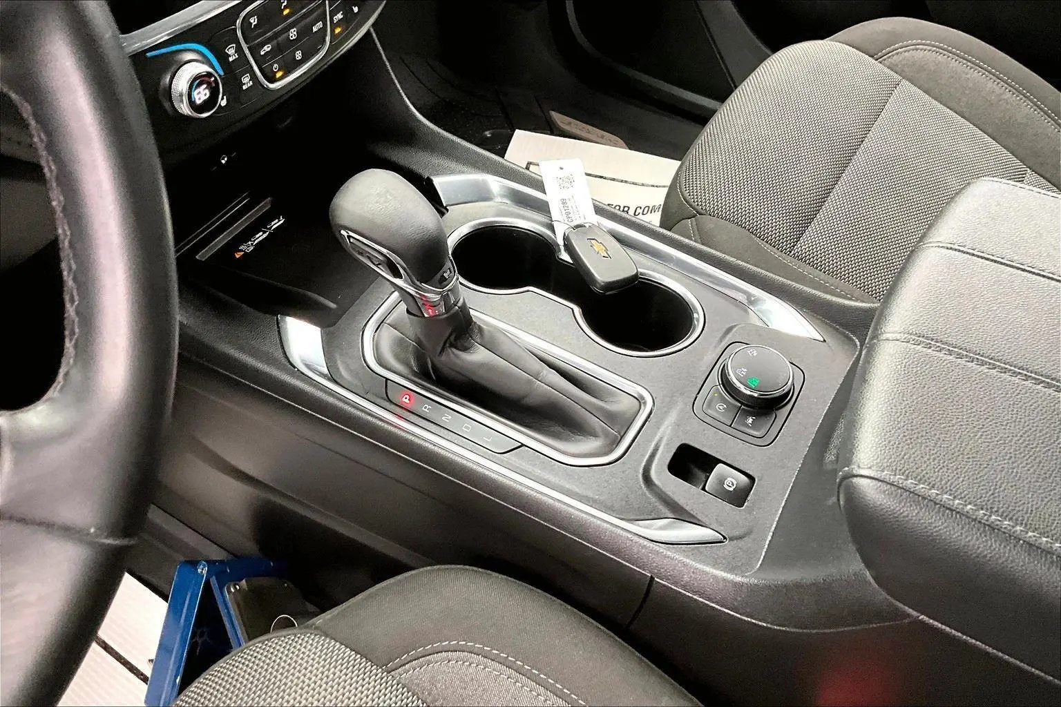 image-10