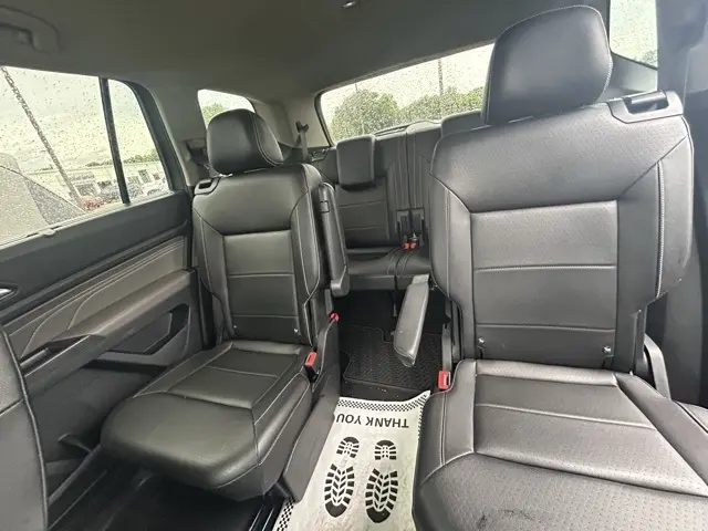 image-14