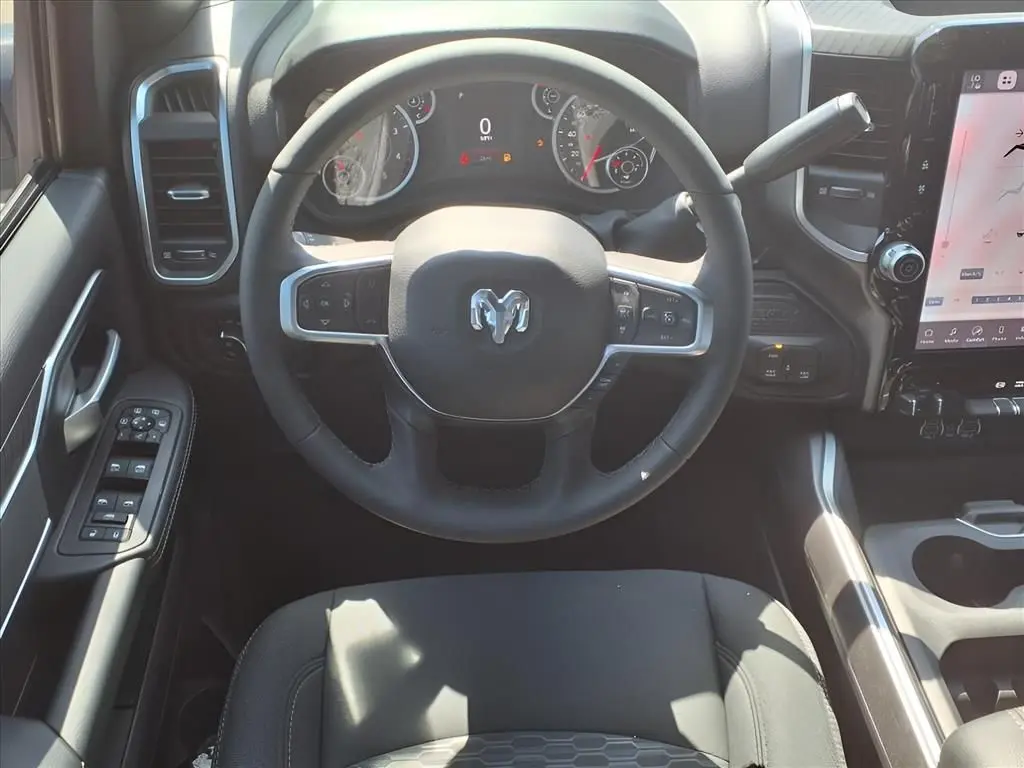 image-9