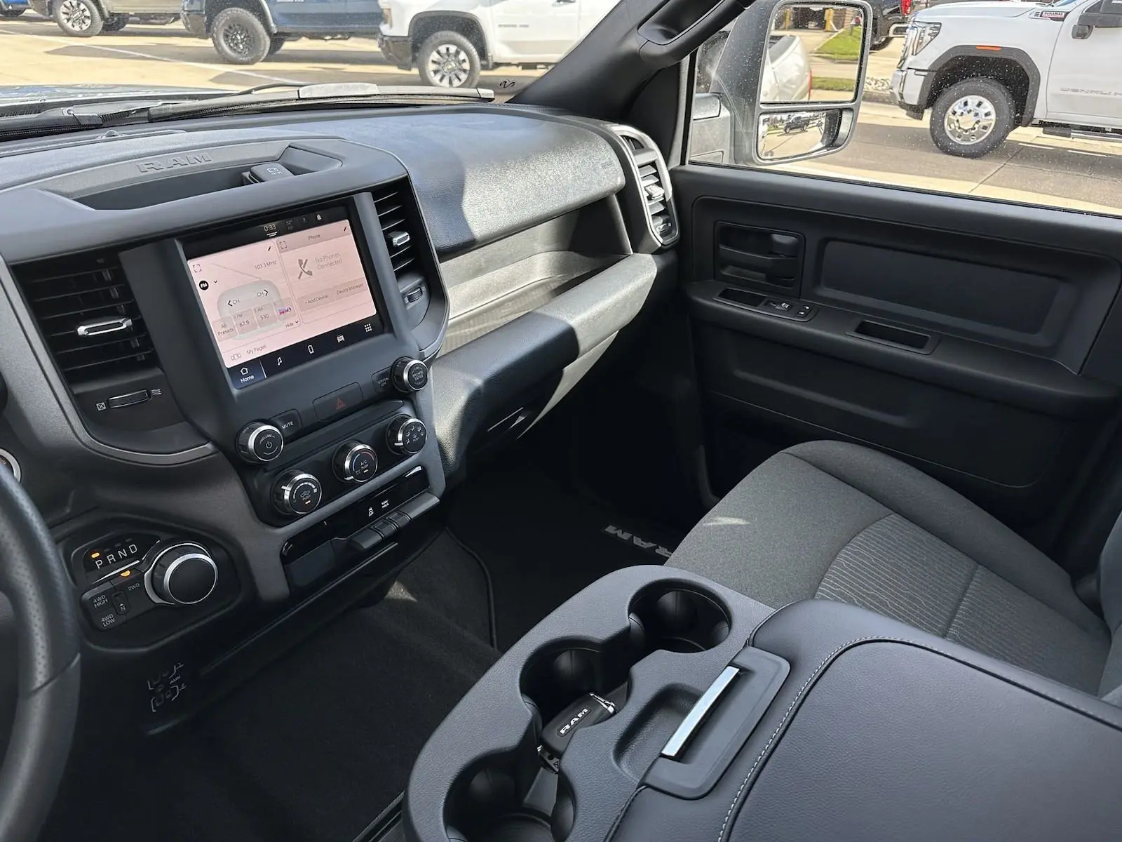 image-12