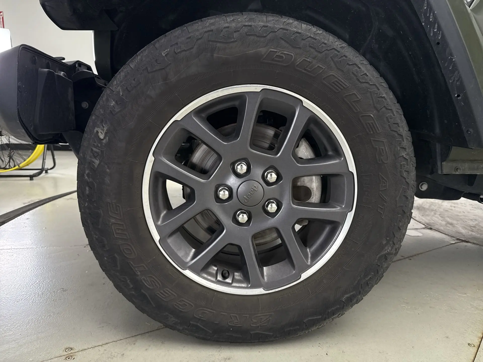 image-10