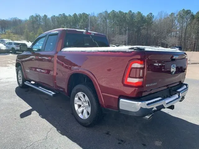 image-3