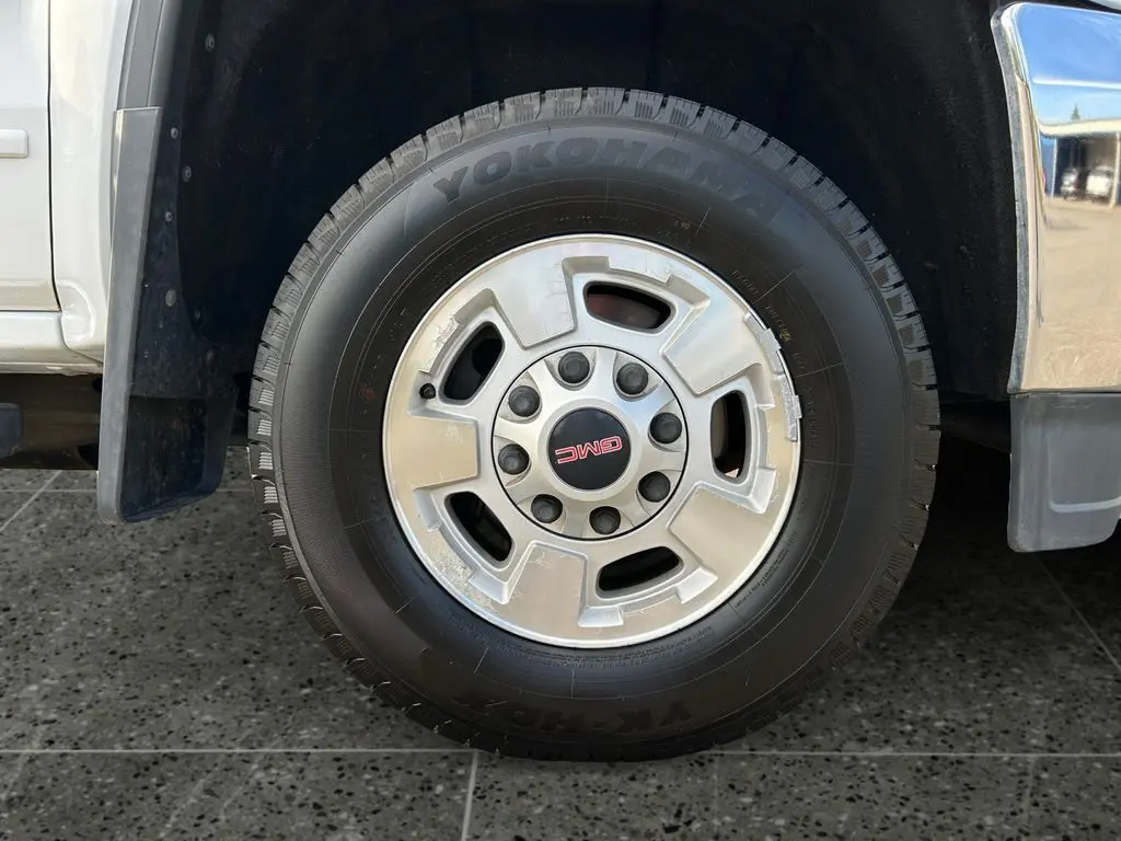 image-8