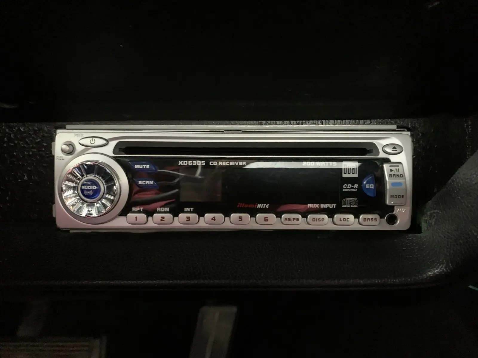 image-6