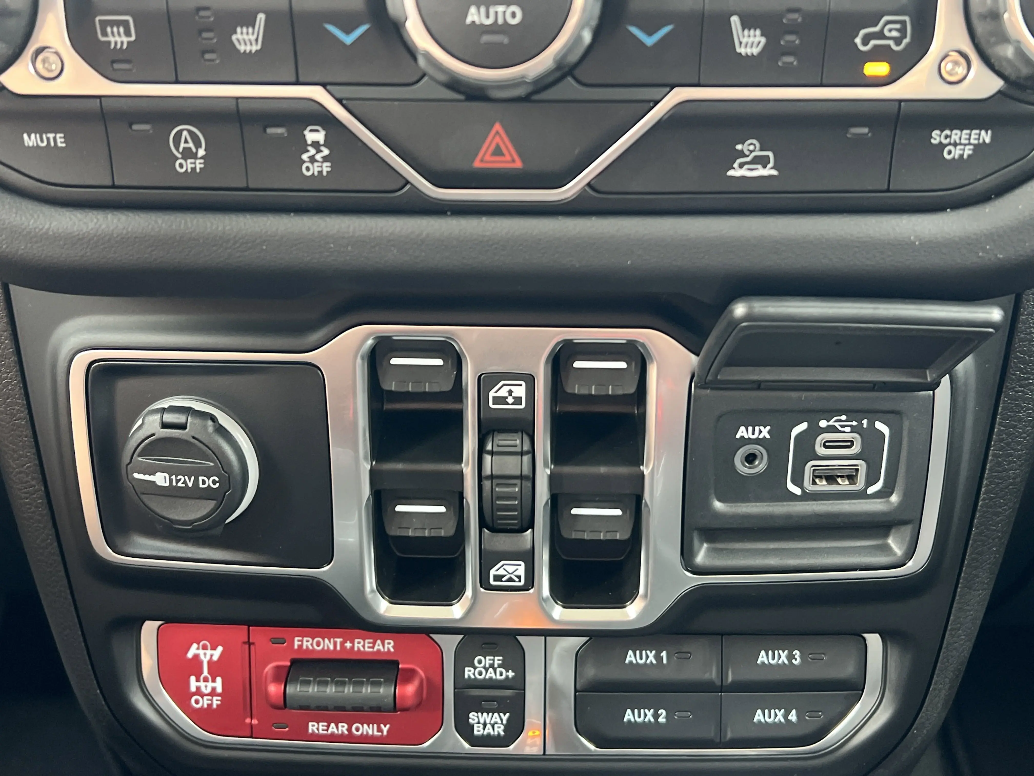 image-4