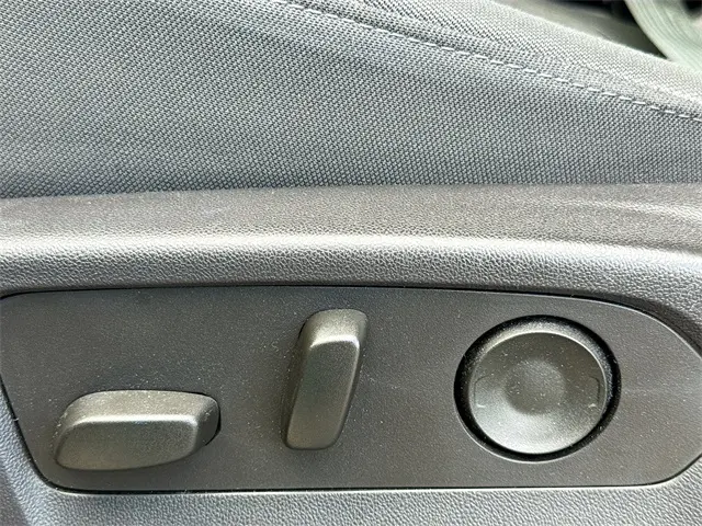 image-19