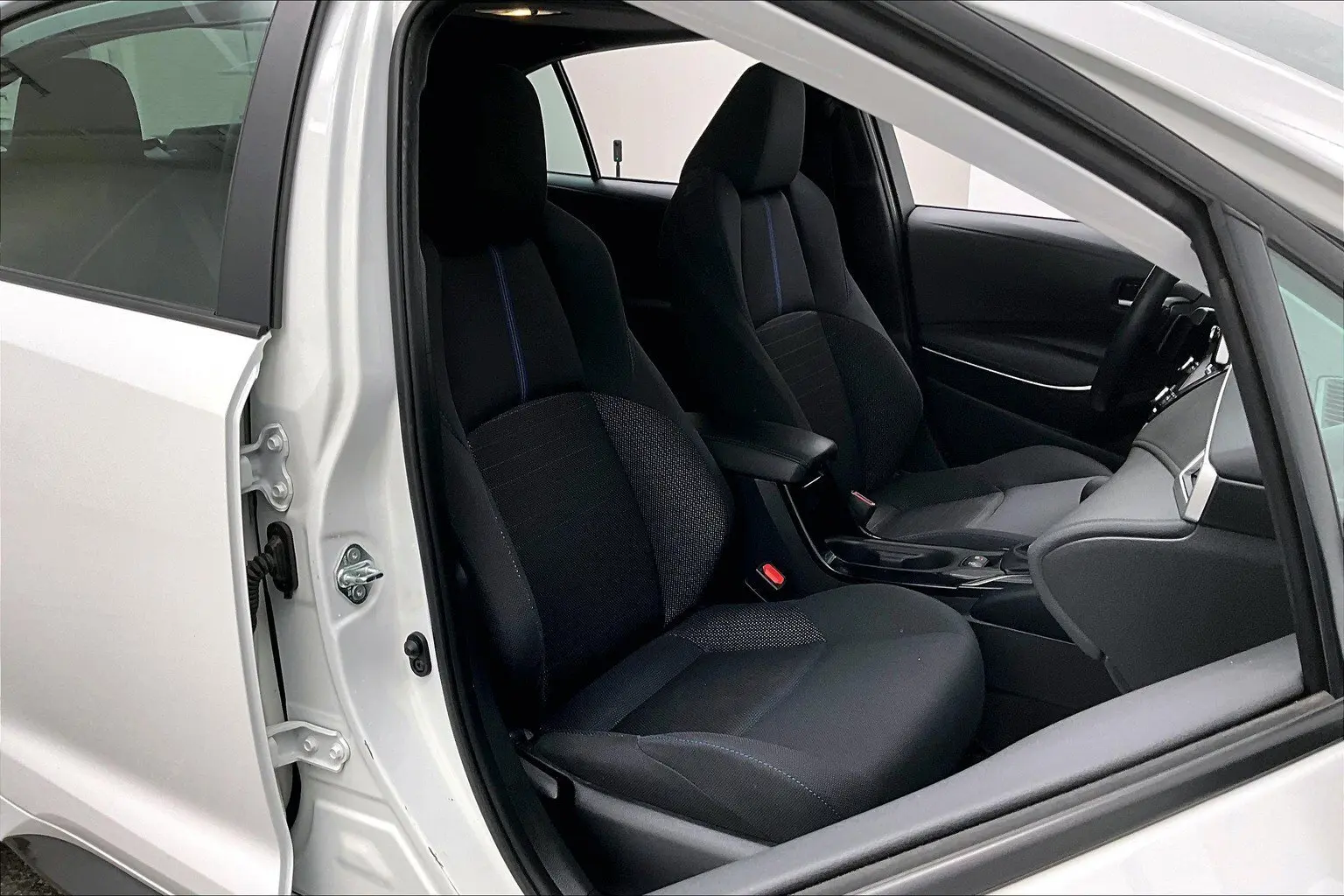 image-12