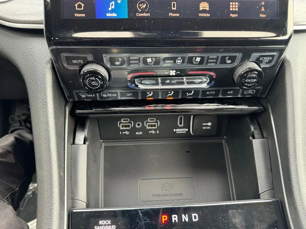 image-16