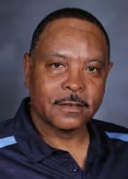 Lonnell-photo