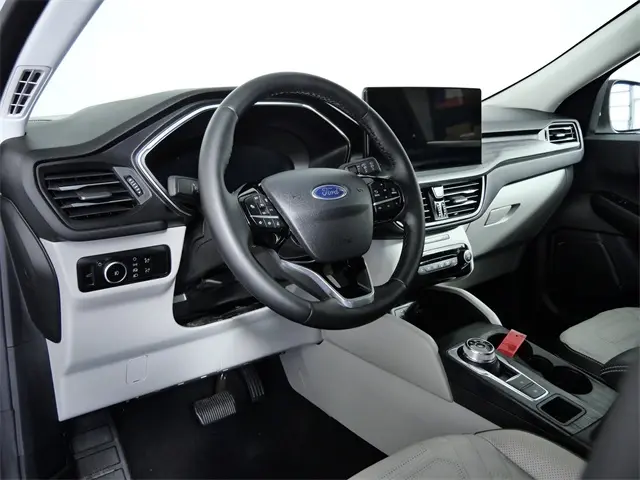 image-14