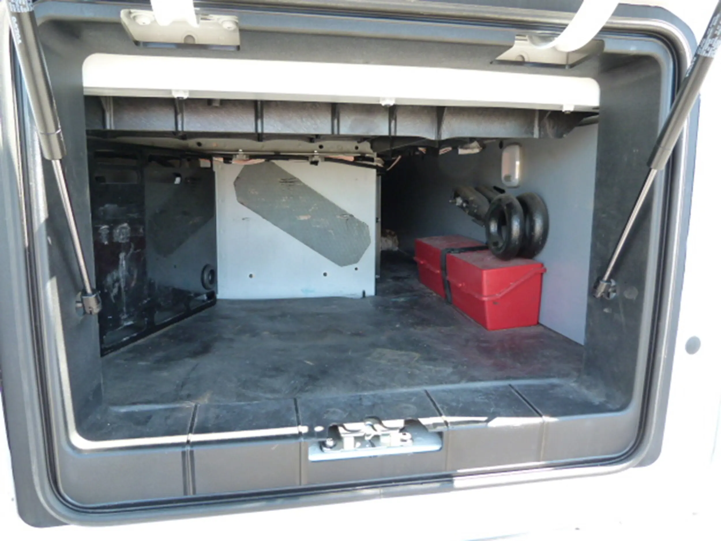 image-8
