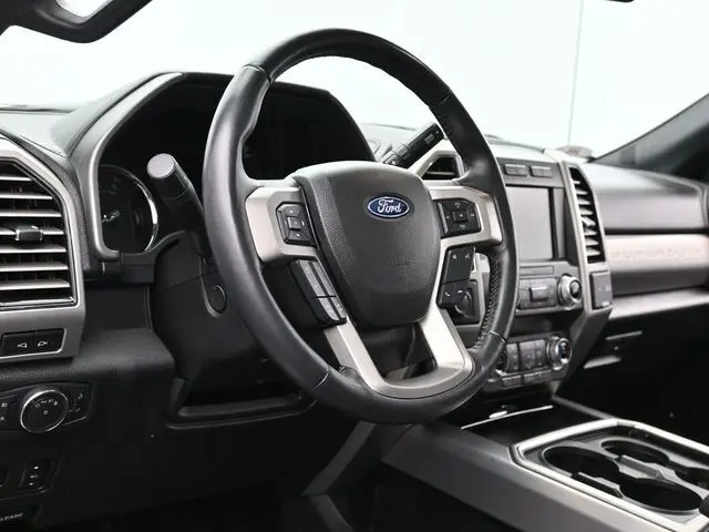 image-14