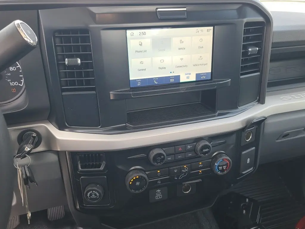 image-16
