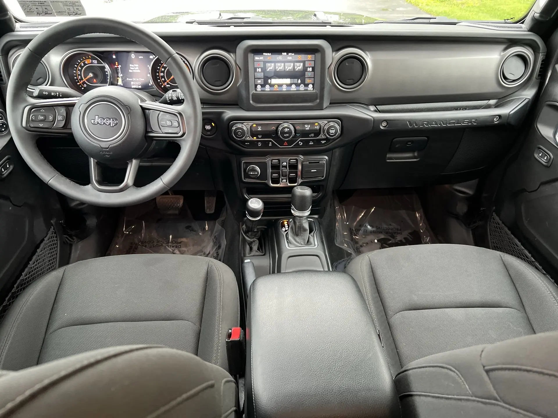 image-13